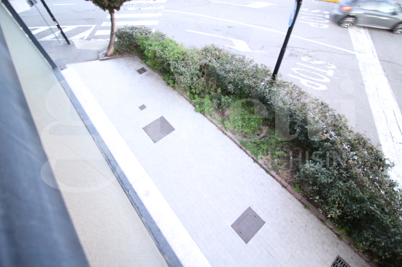 Bilocale in vendita a Cinisello Balsamo