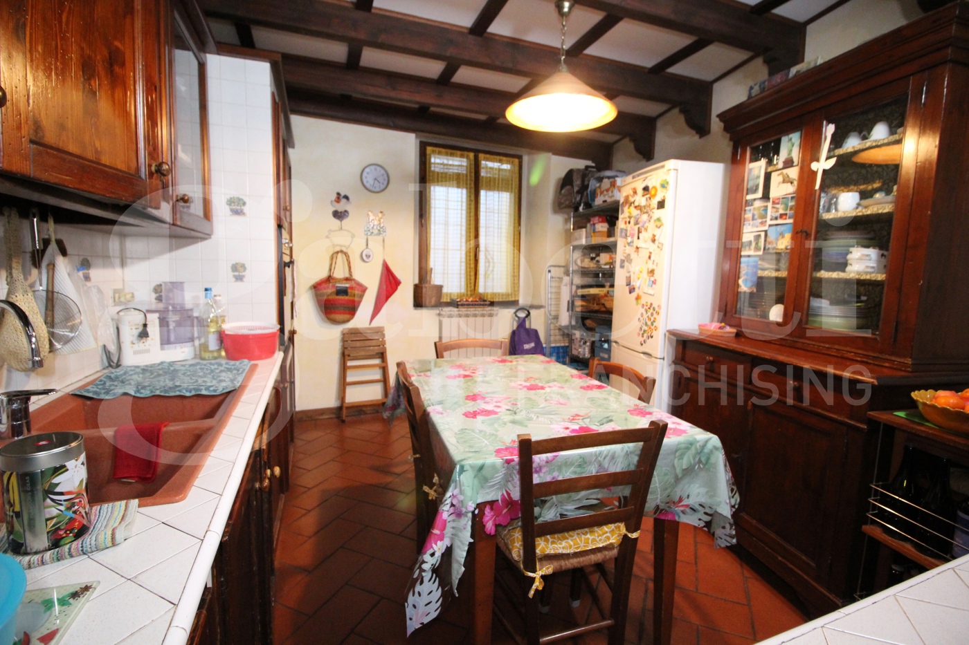 Quadrilocale in vendita a Sesto San Giovanni