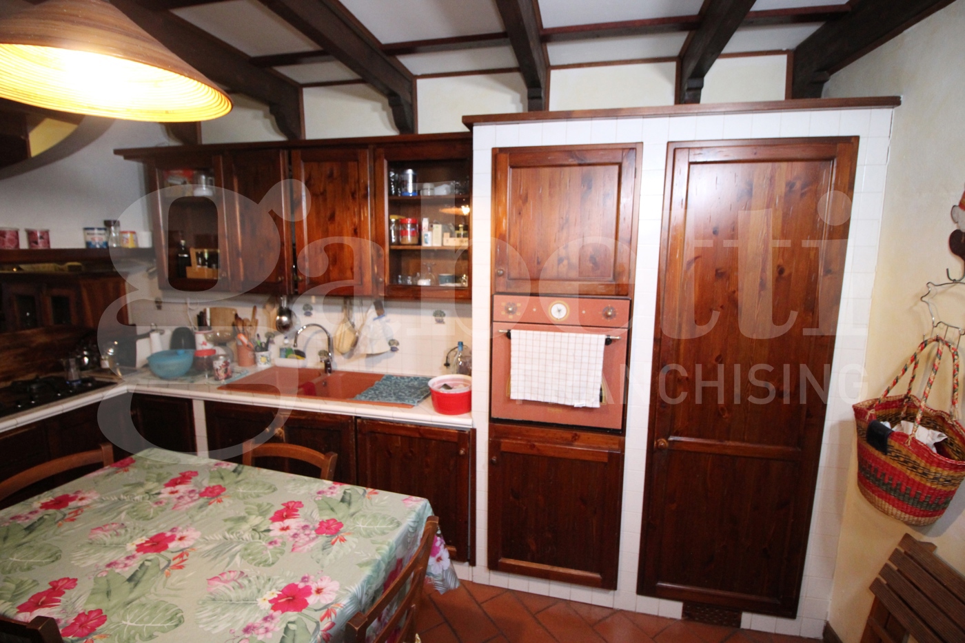 Quadrilocale in vendita a Sesto San Giovanni