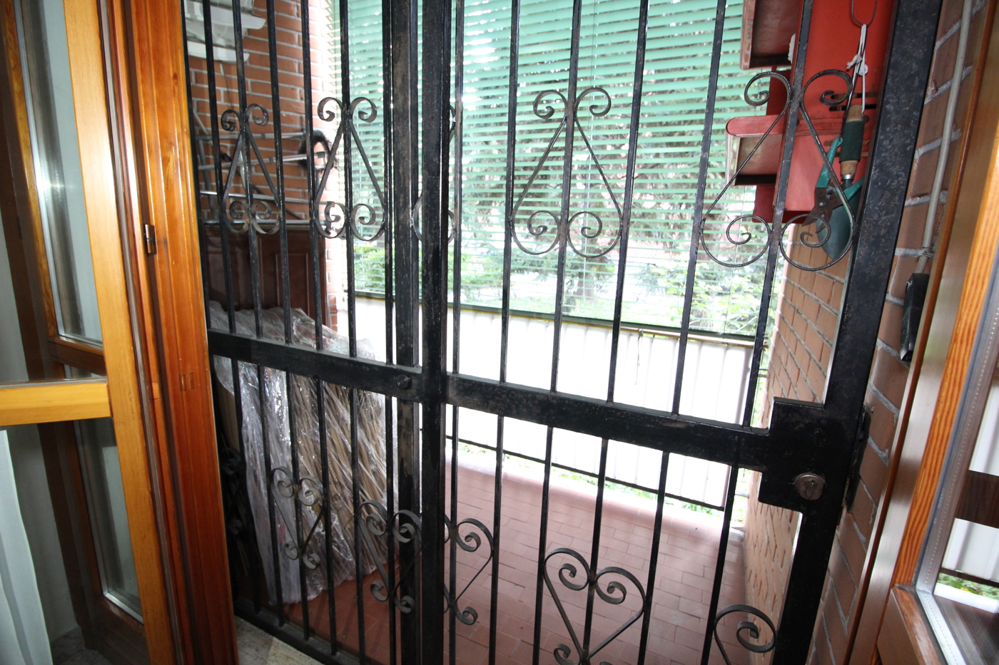 Trilocale in vendita a Sesto San Giovanni