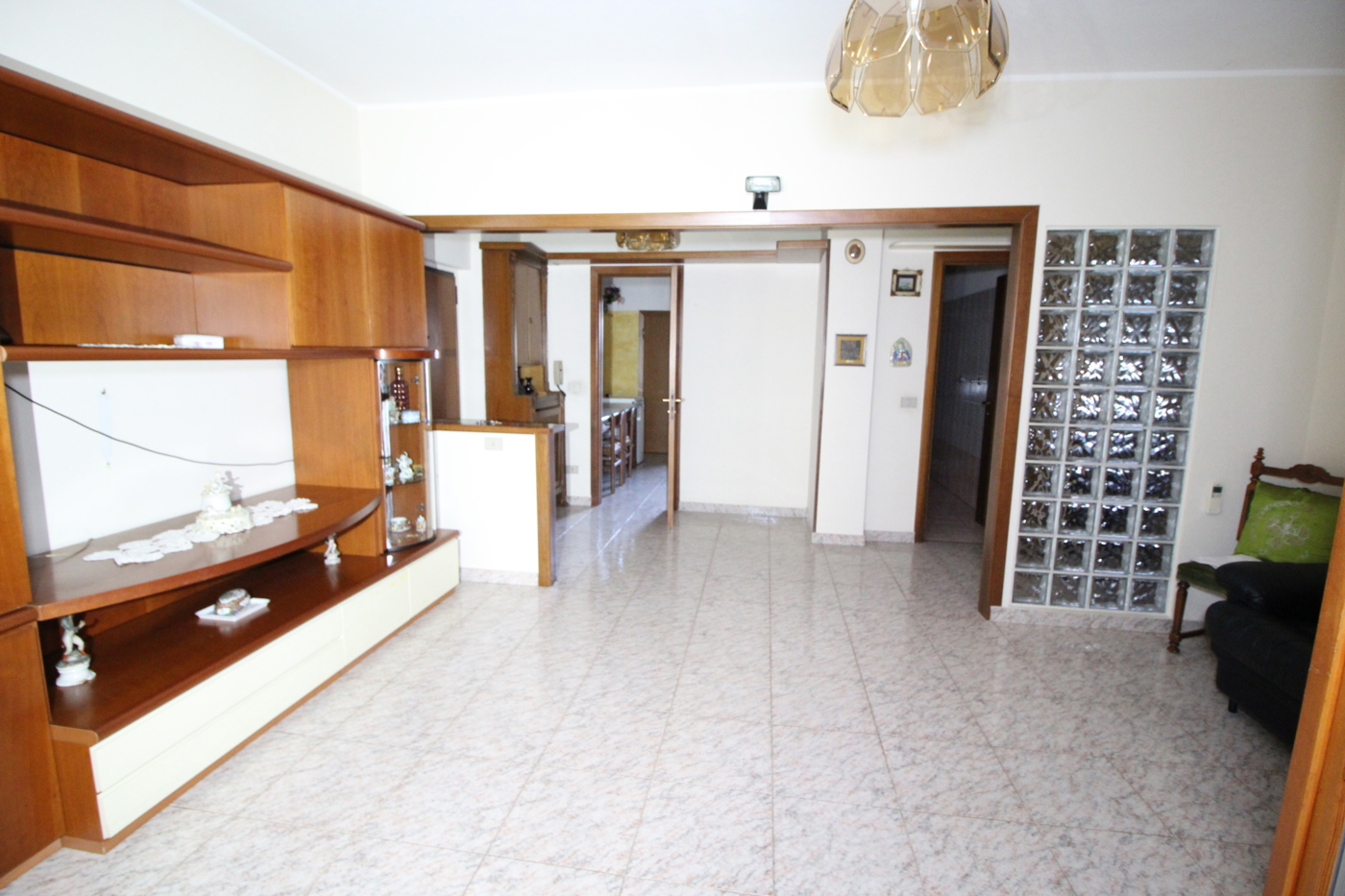 Trilocale in vendita a Sesto San Giovanni