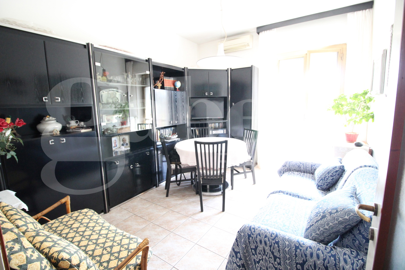 Bilocale in vendita a Cinisello Balsamo