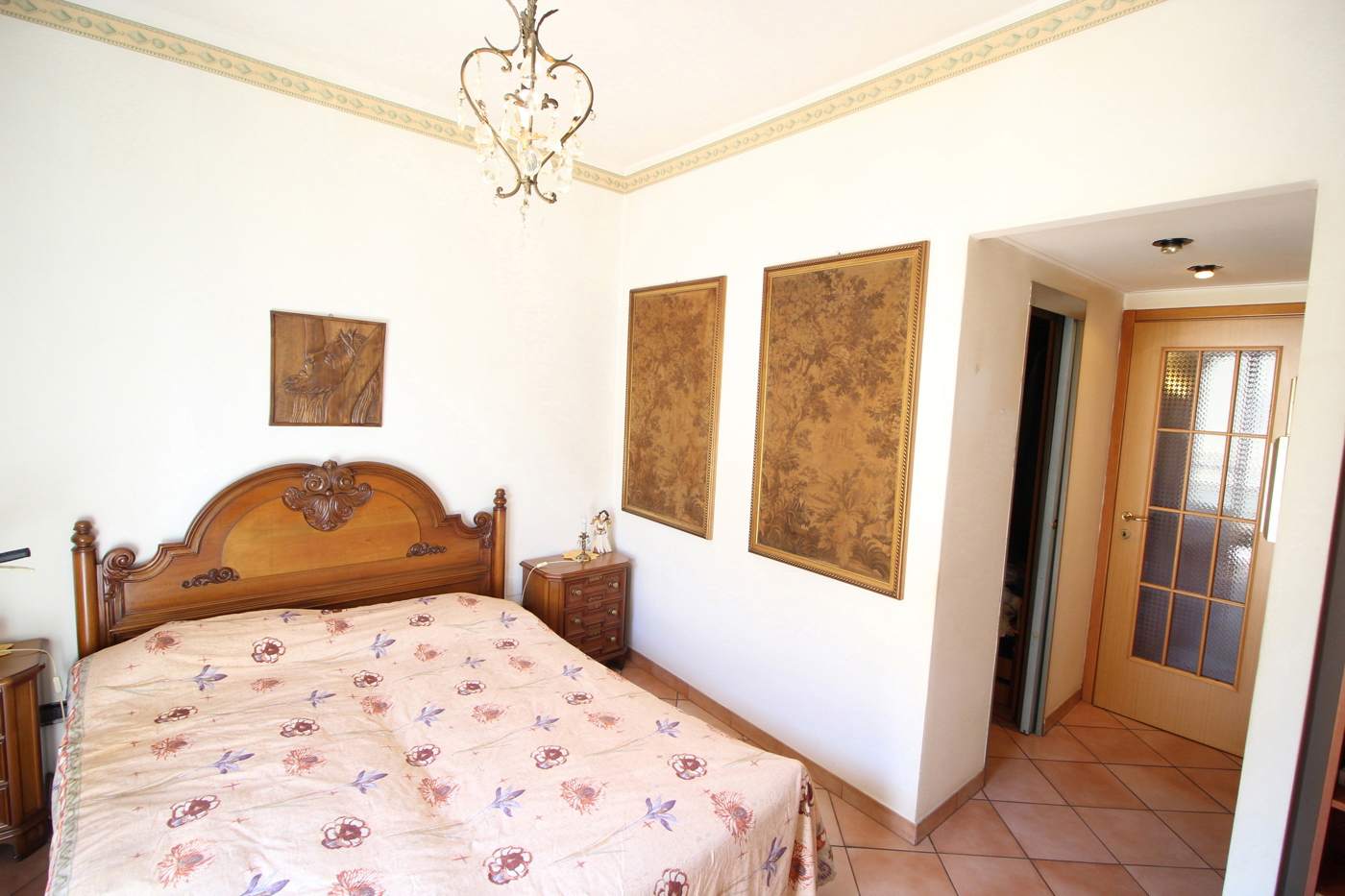 Bilocale in vendita a Sesto San Giovanni