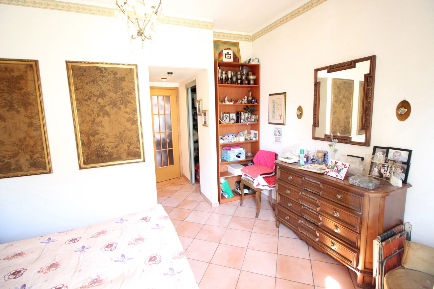 Bilocale in vendita a Sesto San Giovanni