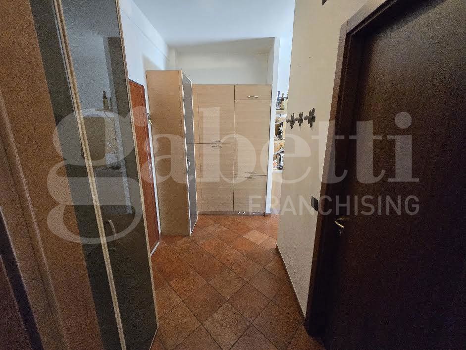 Monolocale in vendita a Sesto San Giovanni