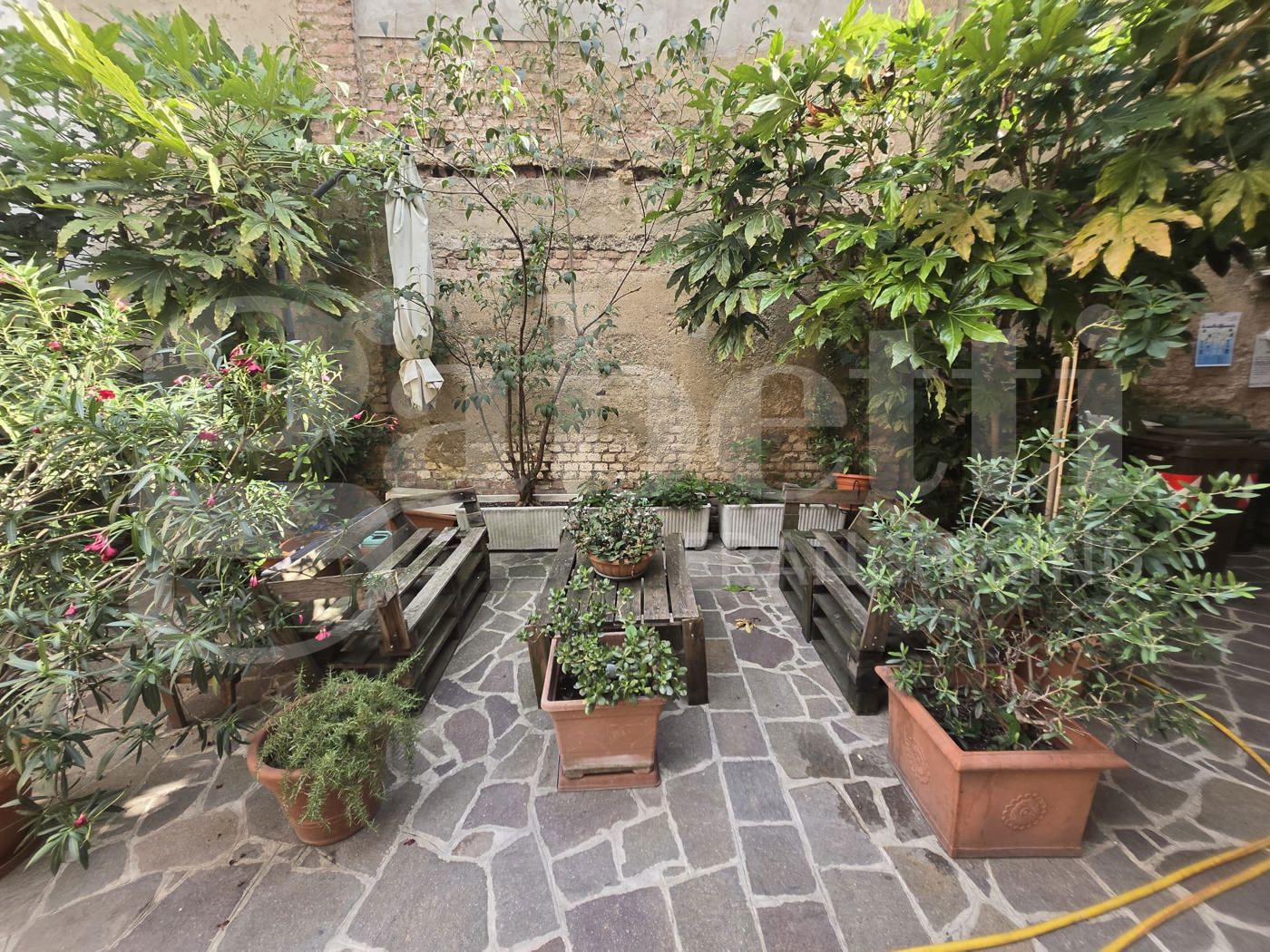 Bilocale in vendita a Sesto San Giovanni