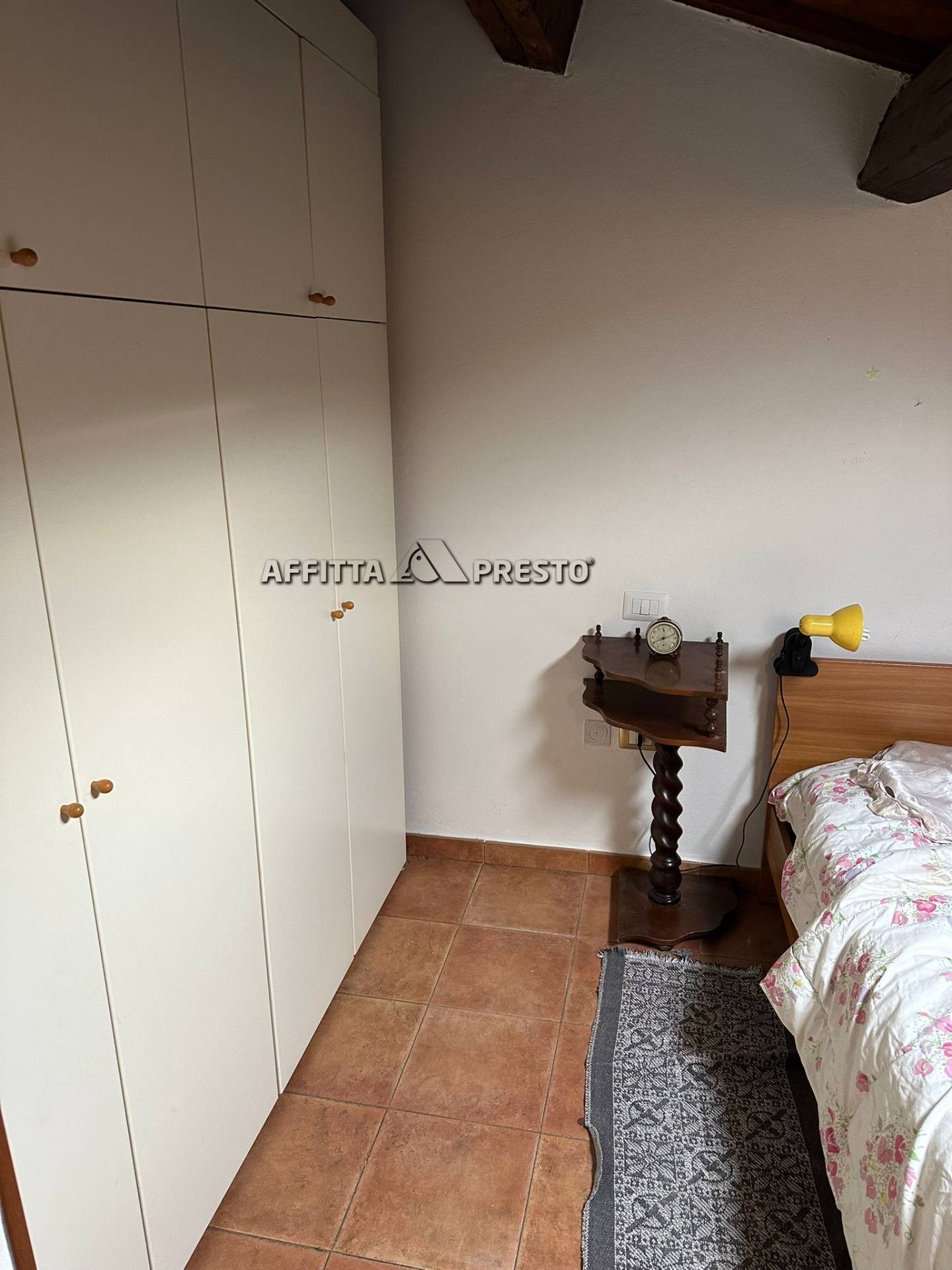Appartamento in affitto a Forl, Forl
