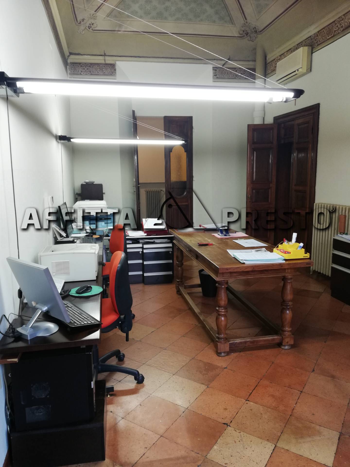 immagine annuncio 1 di 6
