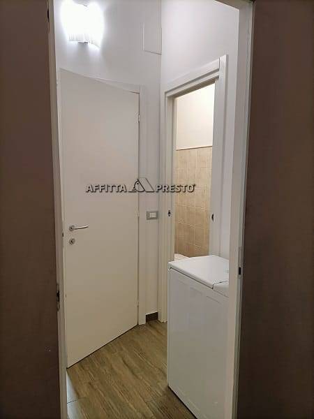 Appartamento in affitto a Forl, Forl