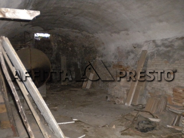 Attivit/licenza in affitto a Forl