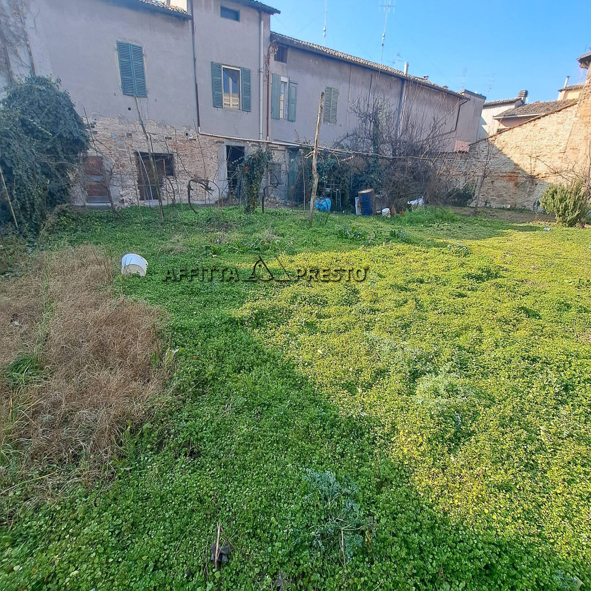 immagine annuncio 2 di 3