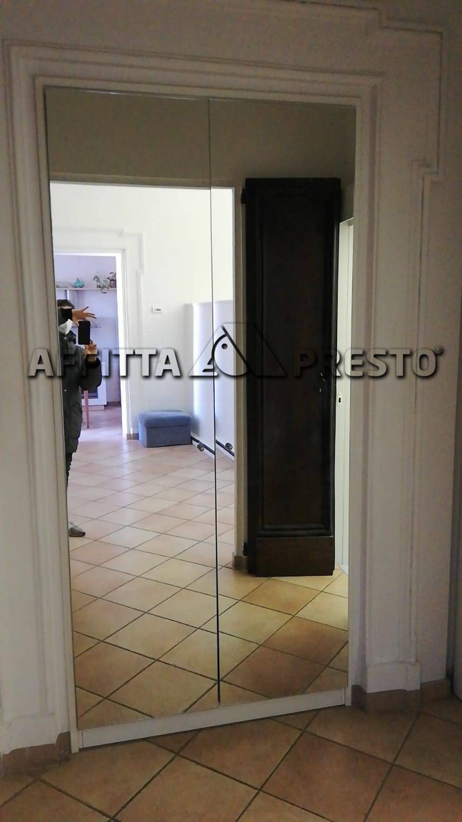 immagine annuncio 4 di 6
