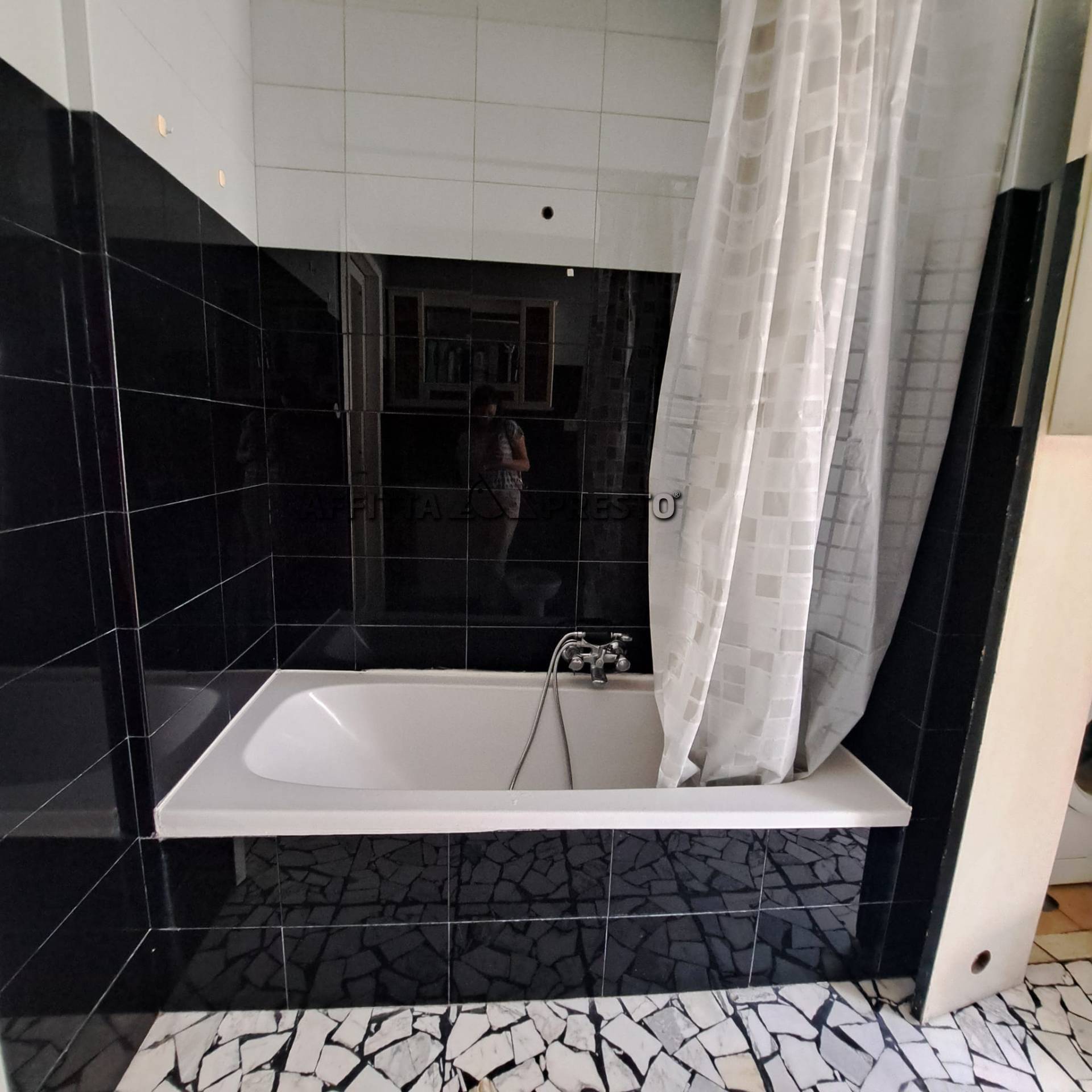 Appartamento in vendita a Forl, Centro Storico