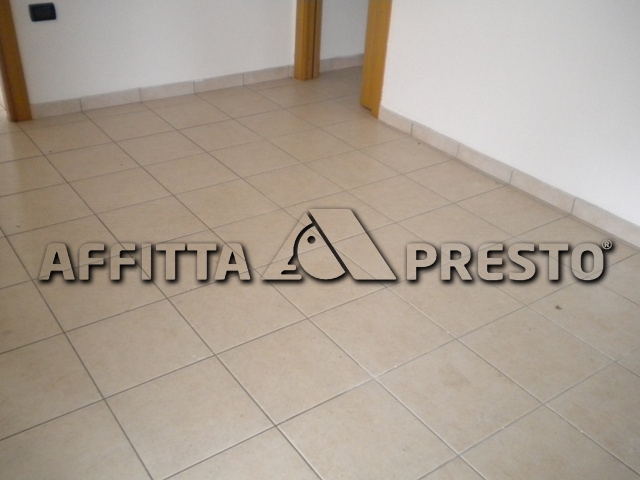 Villetta a schiera in affitto a Forl