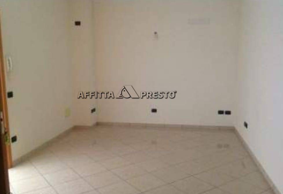 Appartamento in affitto a Forlimpopoli, Forlimpopoli