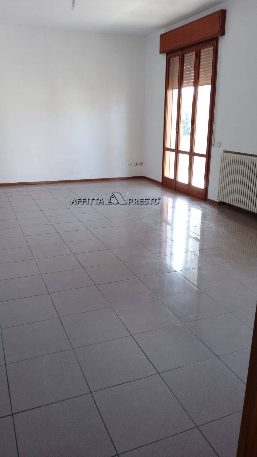 Villa in affitto a Forl, Cava