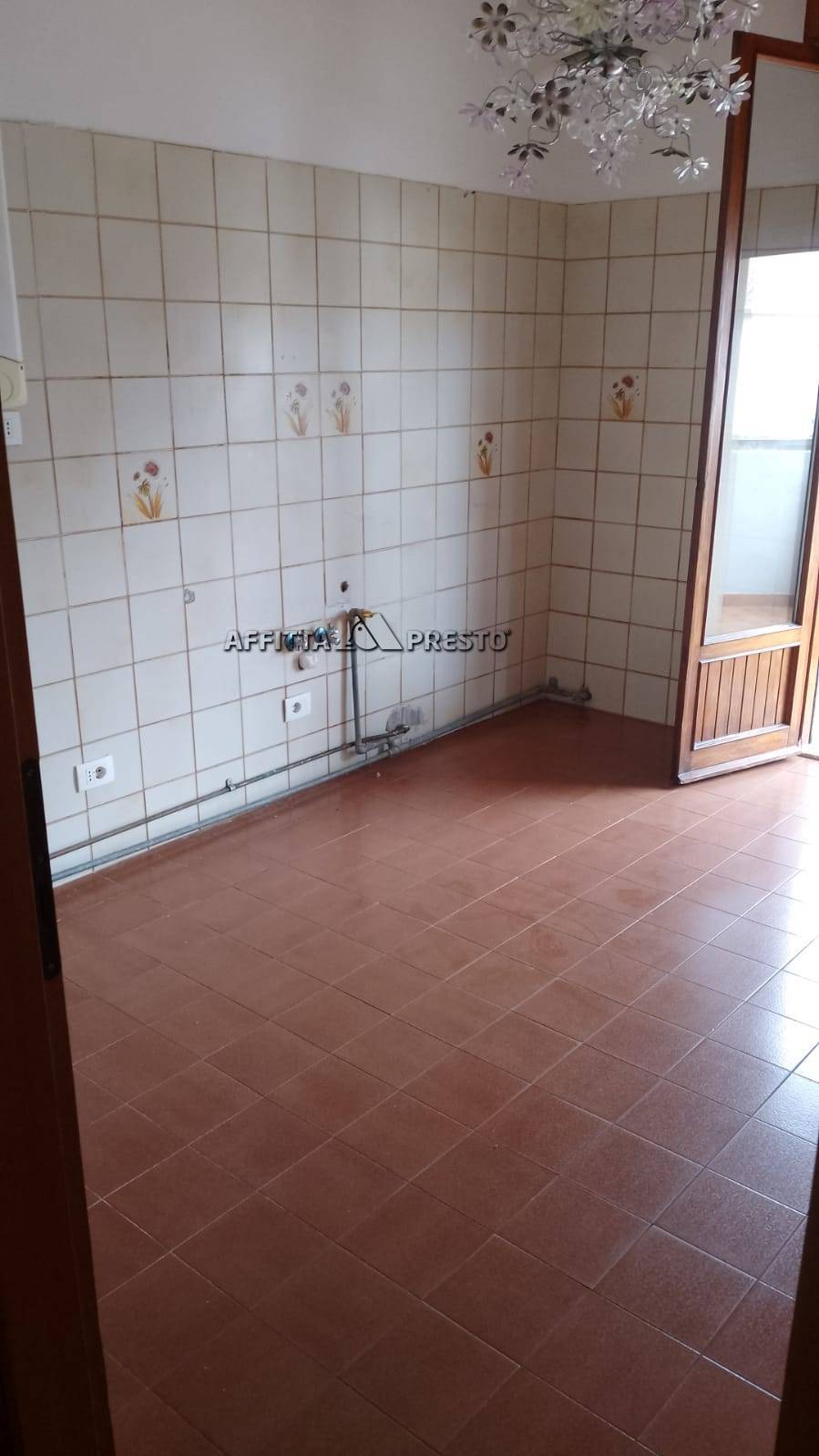 Appartamento in affitto a Forl