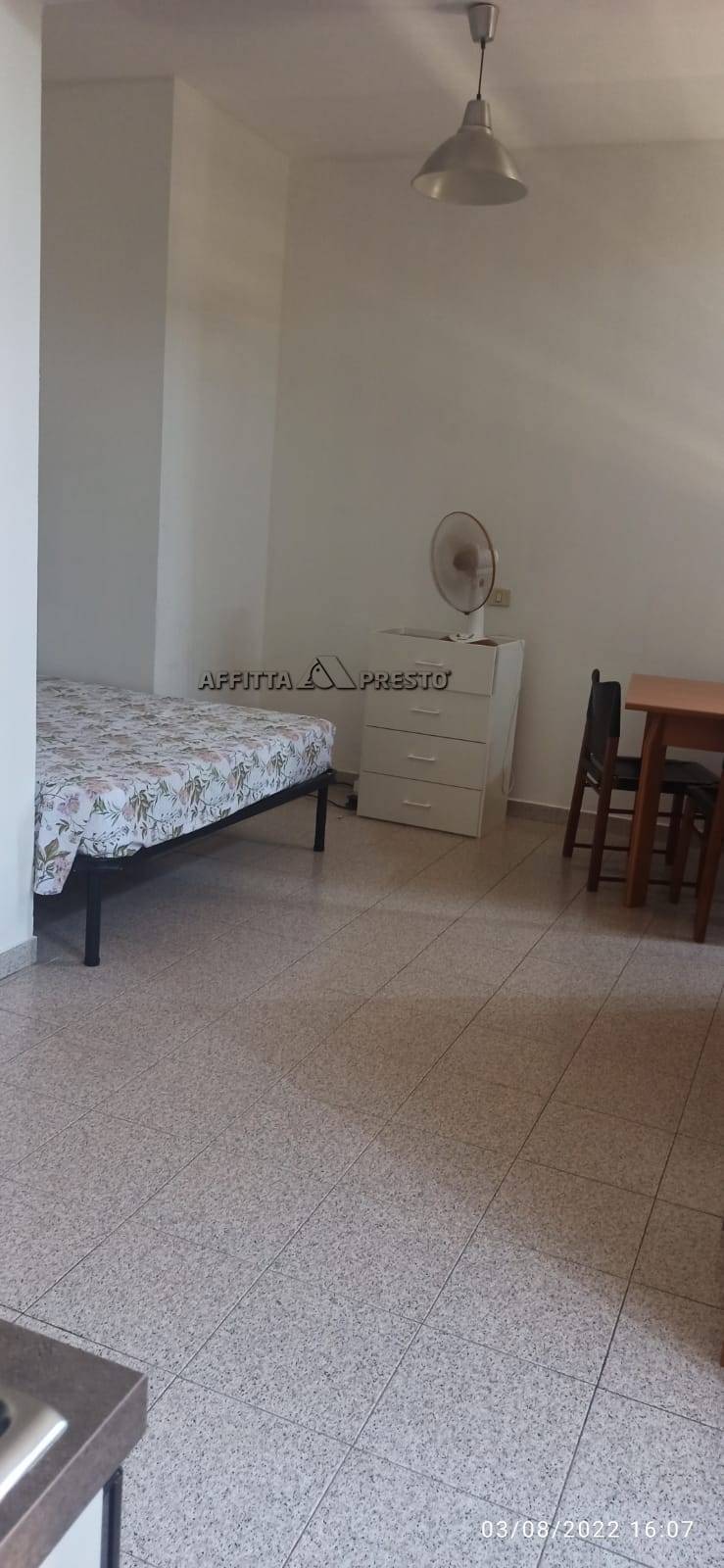 Appartamento in affitto a Forl