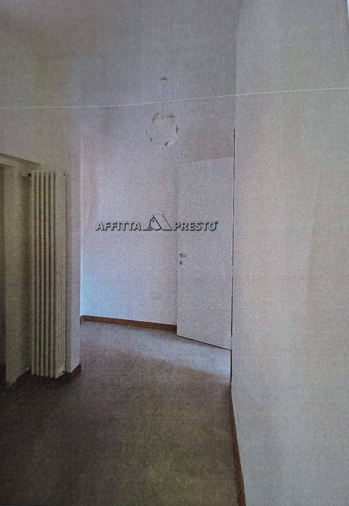 Appartamento in affitto a Forl, Centro