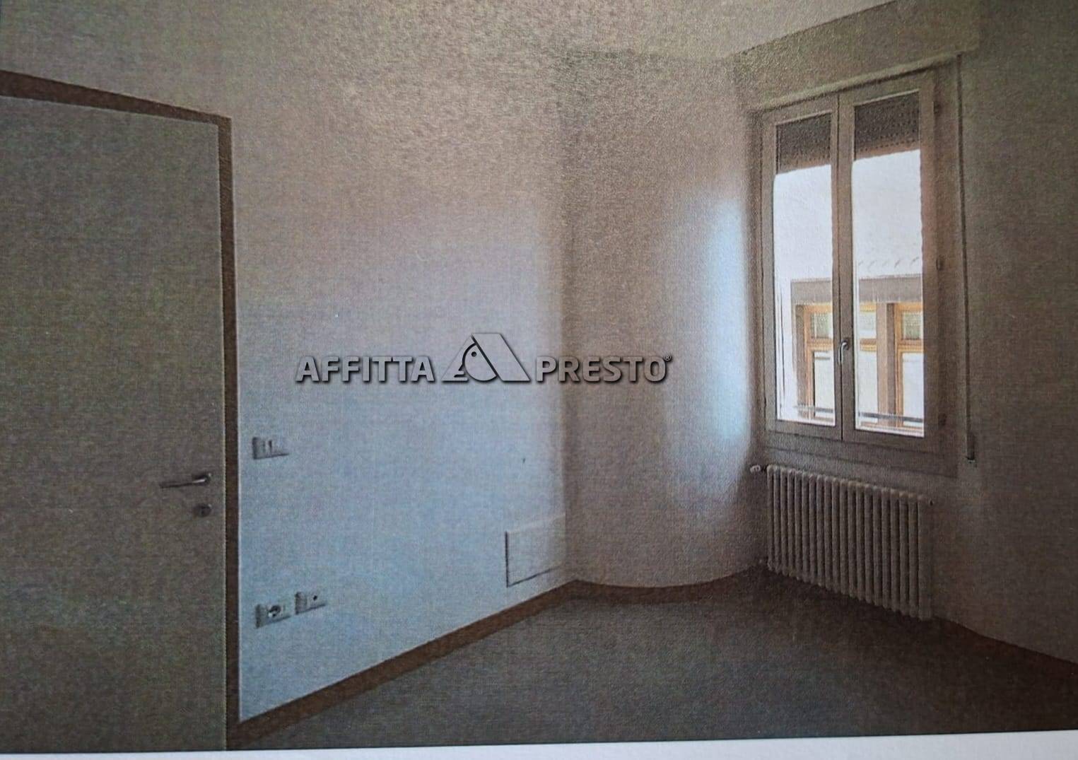 Appartamento in affitto a Forl, Centro