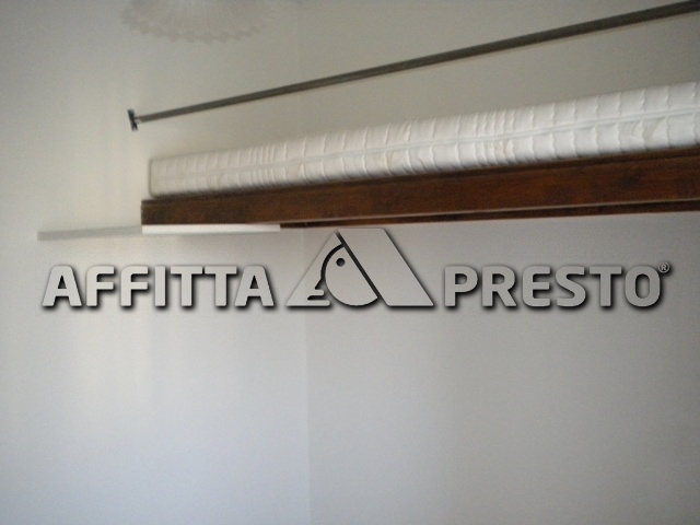 Appartamento in affitto a Forl, San Martino In Strada