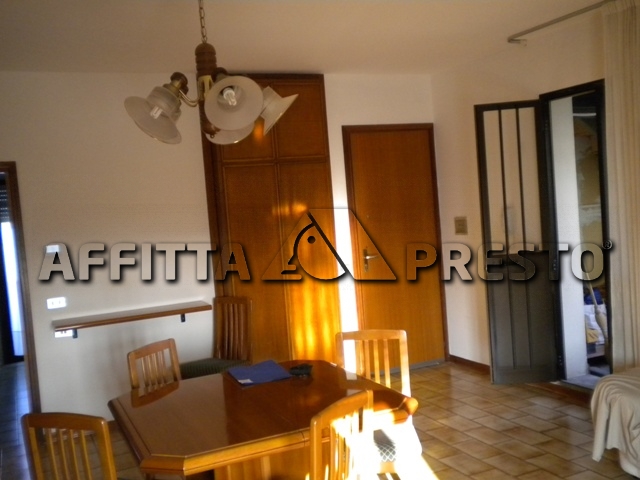 Appartamento in affitto a Forl, San Martino In Strada