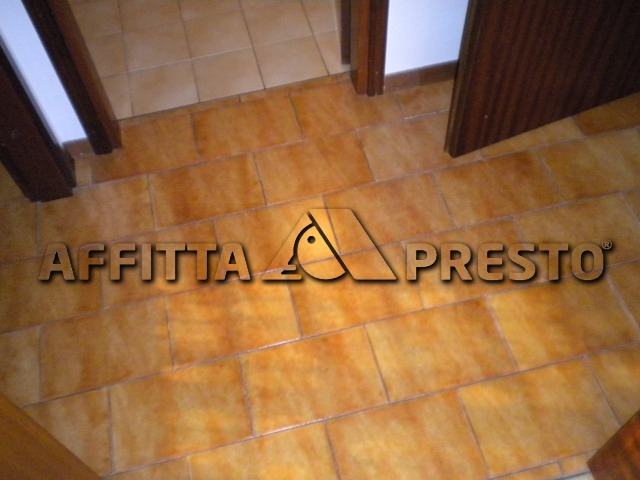 Appartamento in affitto a Forl, San Martino In Strada