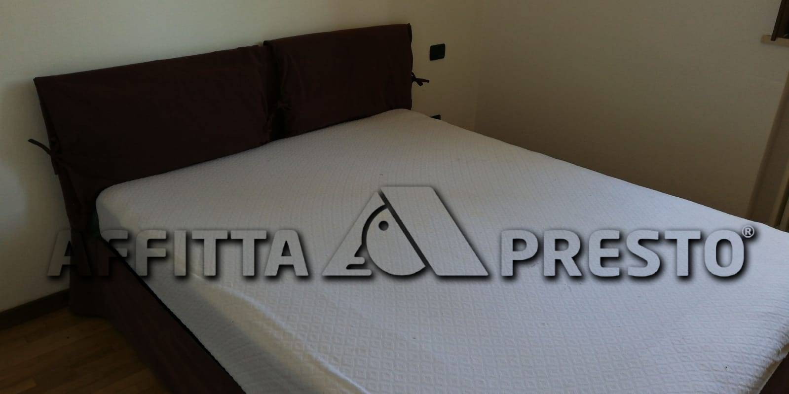 Appartamento in affitto a Forl