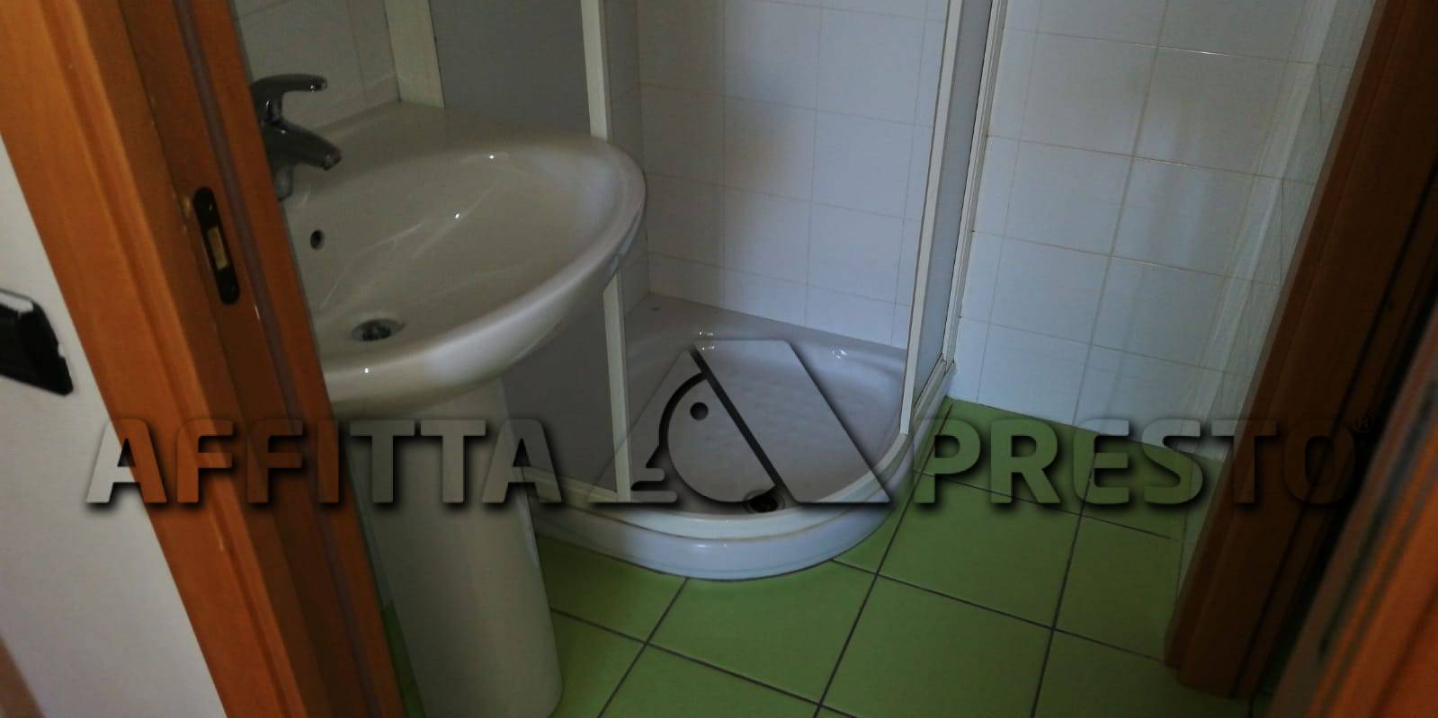 Appartamento in affitto a Forl