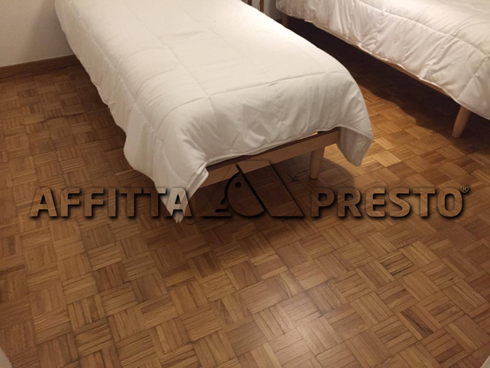 Appartamento in affitto a Forl, Centro