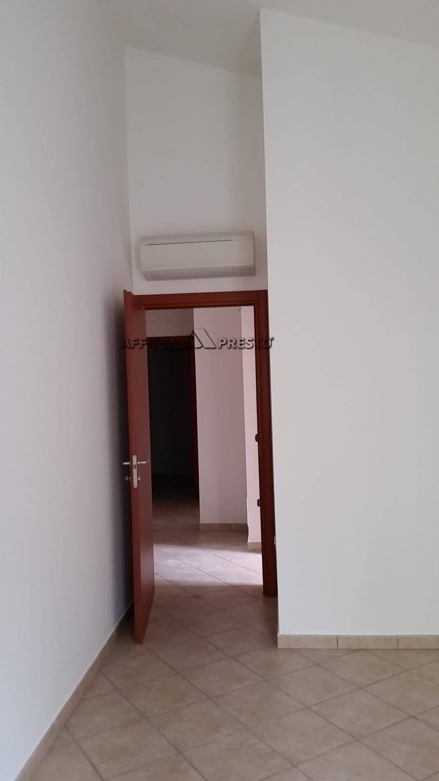 Casa semi indipendente in vendita a Meldola, Meldola