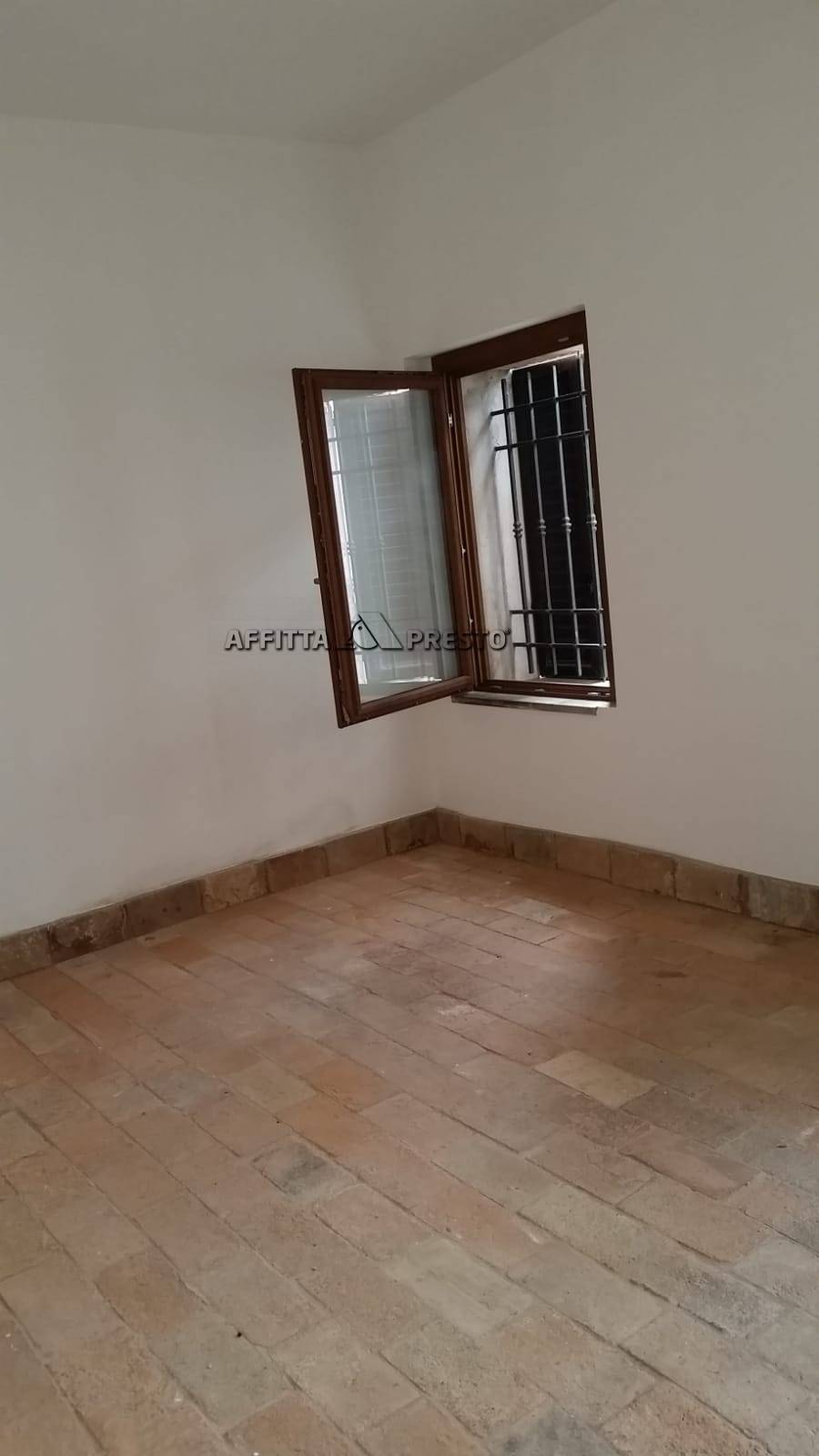 Casa semi indipendente in vendita a Meldola, Meldola