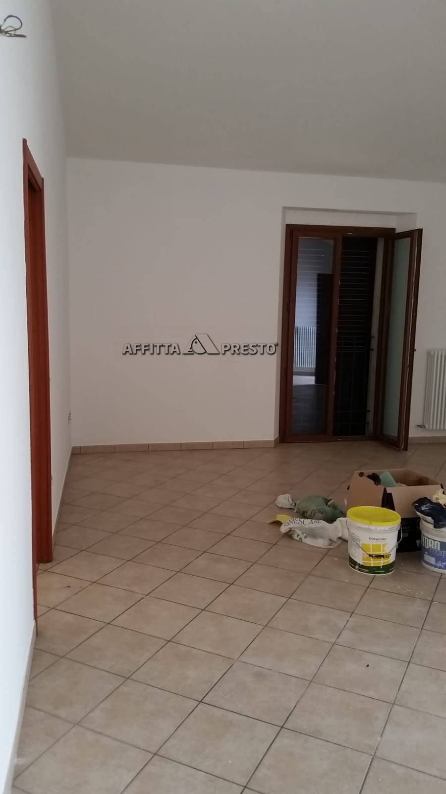 Casa semi indipendente in vendita a Meldola, Meldola
