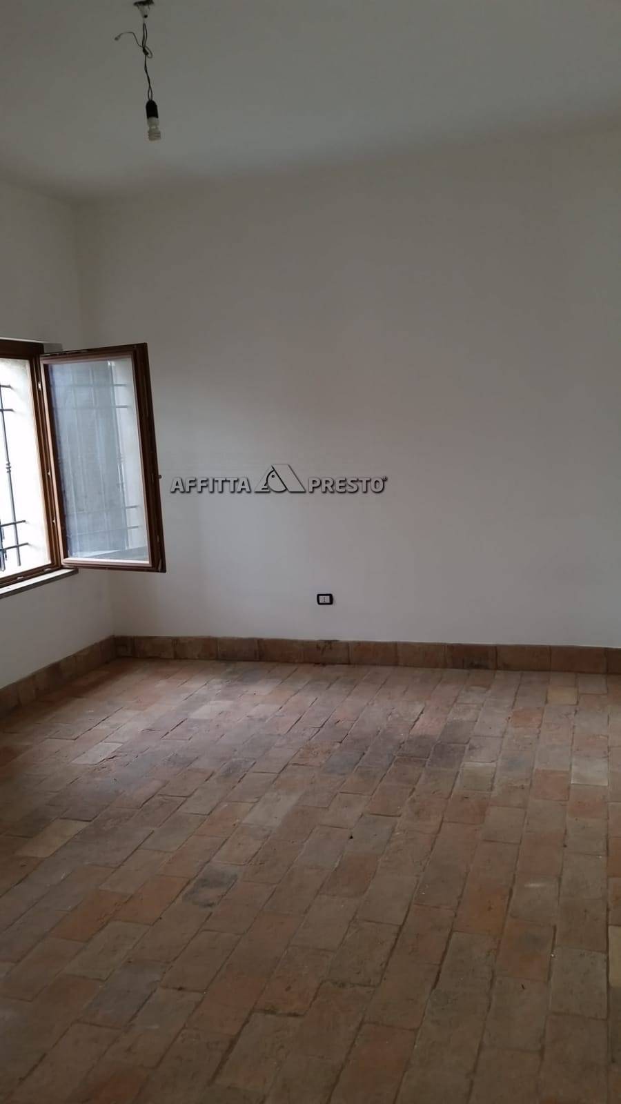 Casa semi indipendente in vendita a Meldola, Meldola