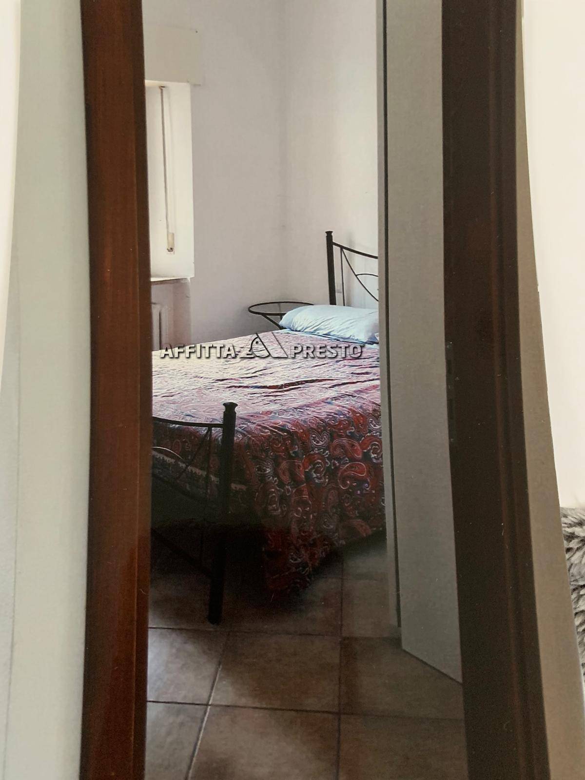 Appartamento in vendita a Santa Sofia