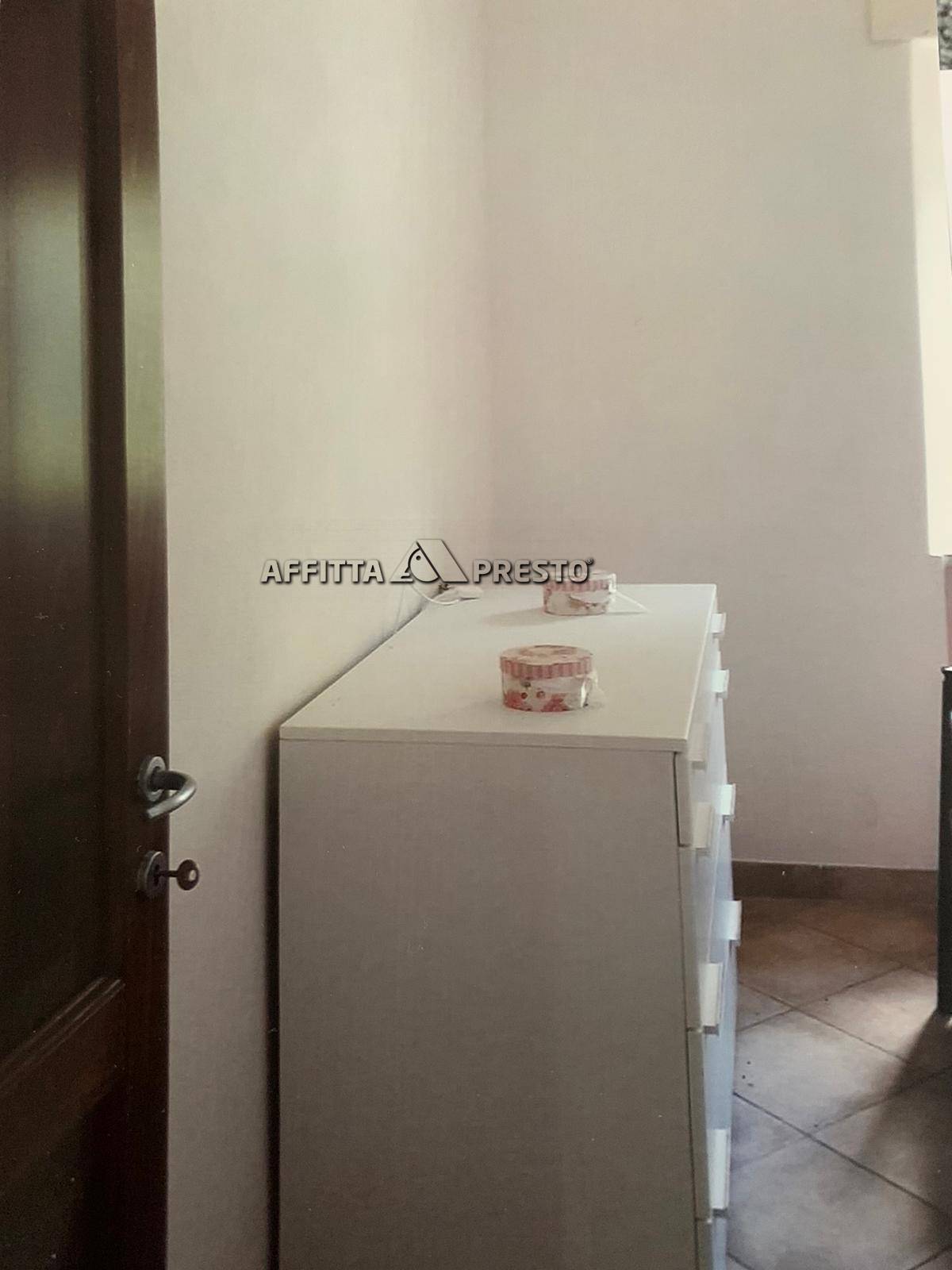 Appartamento in vendita a Santa Sofia