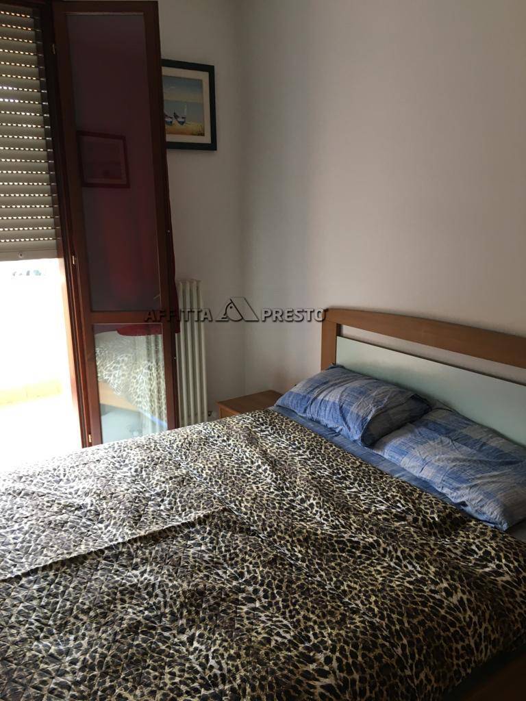 Appartamento in affitto a Forl, Ronco