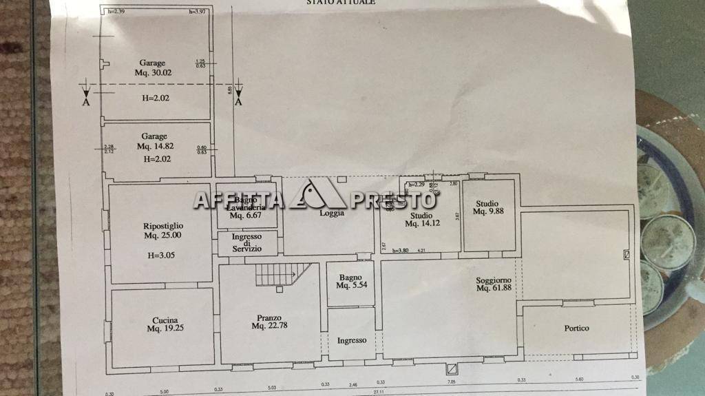 Villa in vendita a Forl, Pieve Acquedotto