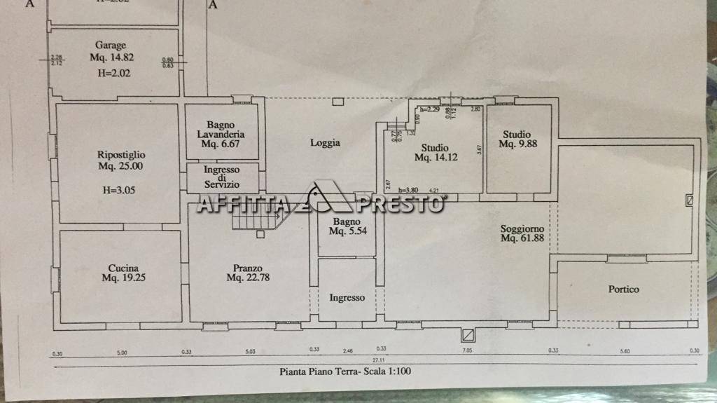 Villa in vendita a Forl, Pieve Acquedotto