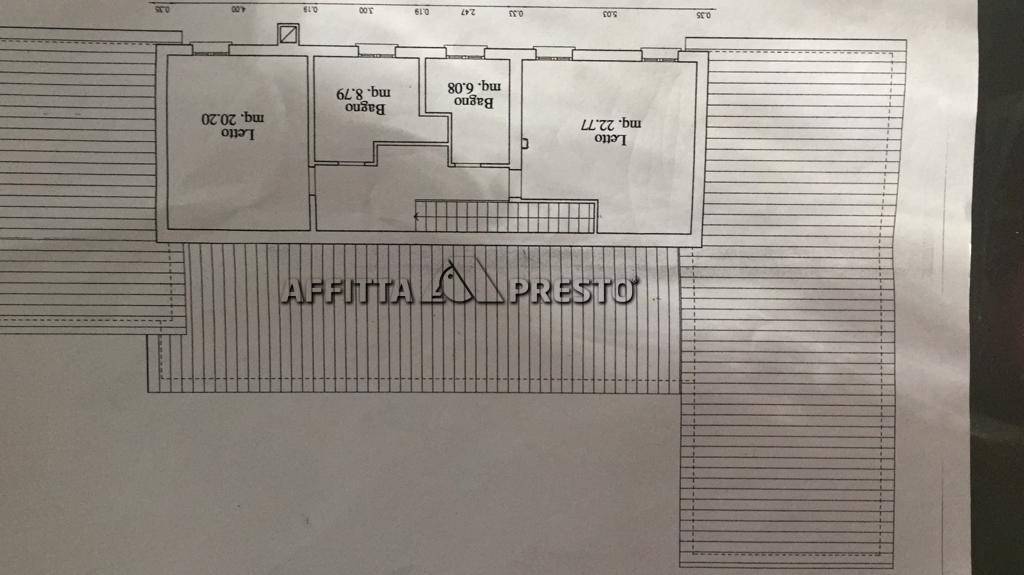 Villa in vendita a Forl, Pieve Acquedotto