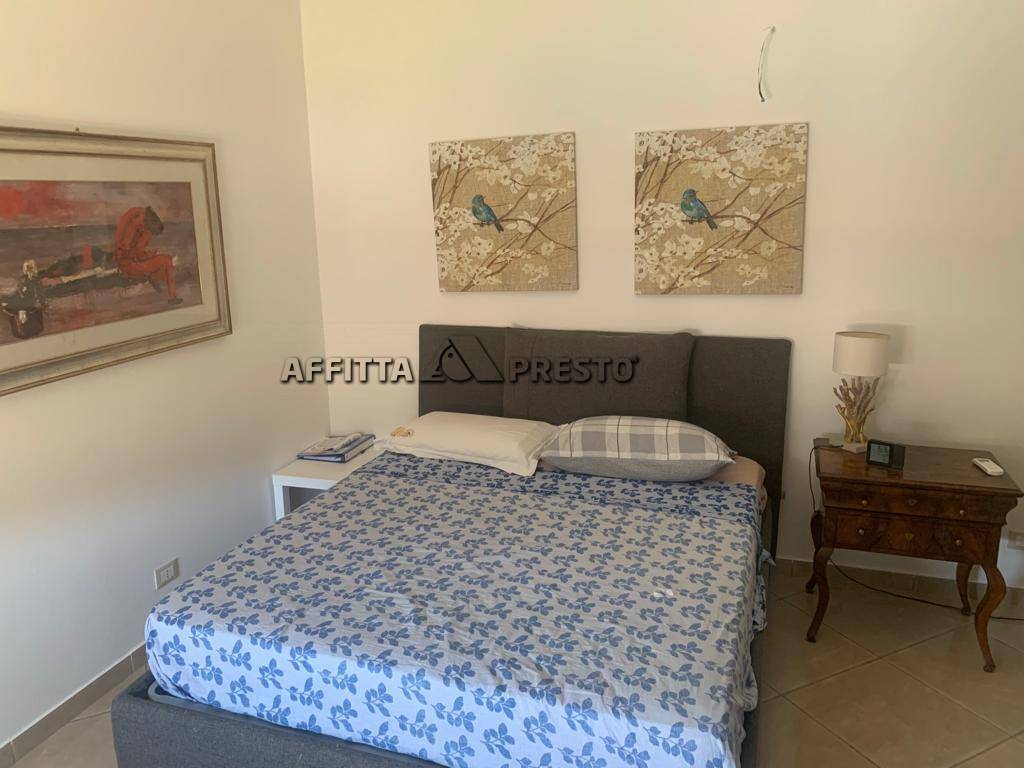 Casa semi indipendente in vendita a Forl, Viale Vittorio Veneto