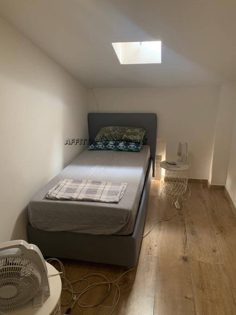 Casa semi indipendente in vendita a Forl, Viale Vittorio Veneto