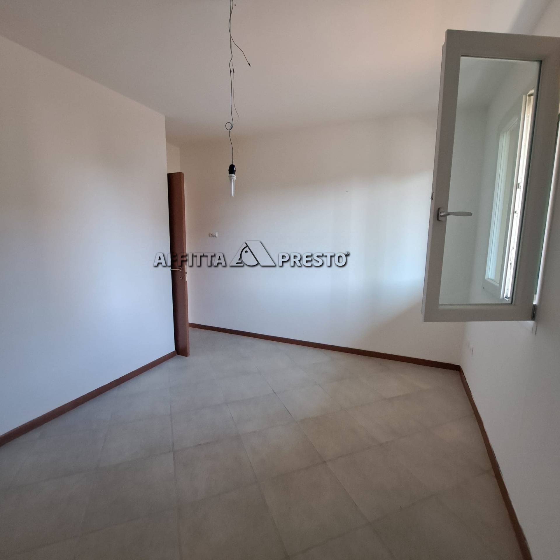 Appartamento in vendita a Forl, Villagrappa