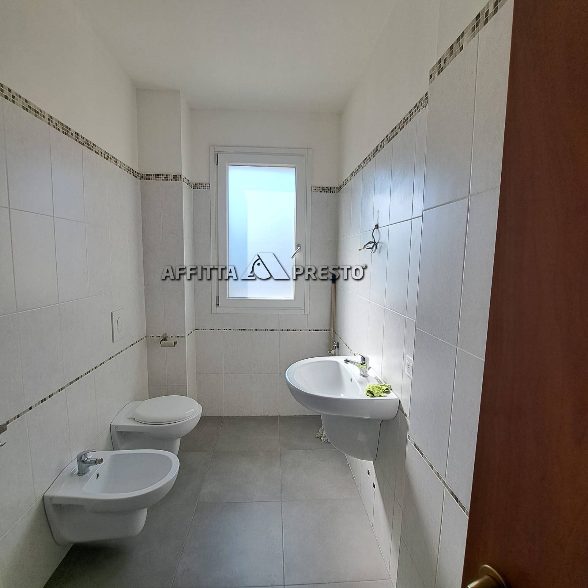 Appartamento in vendita a Forl, Villagrappa