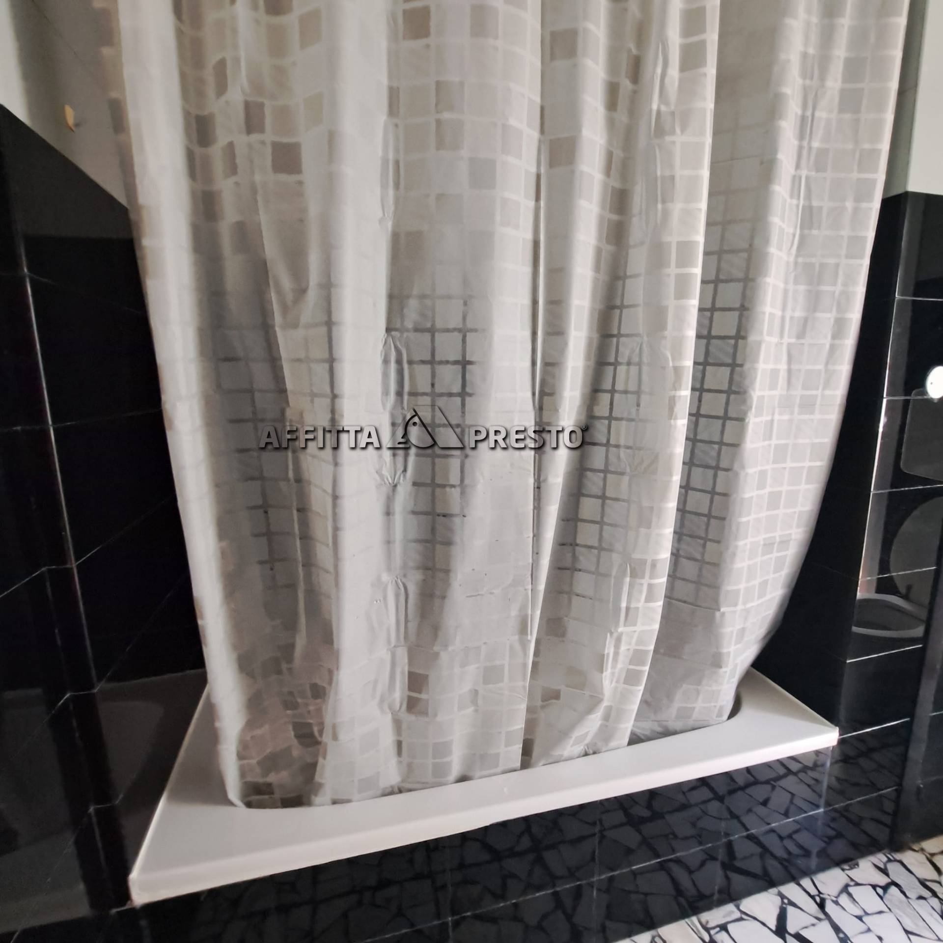 Appartamento in vendita a Forl, Centro Storico