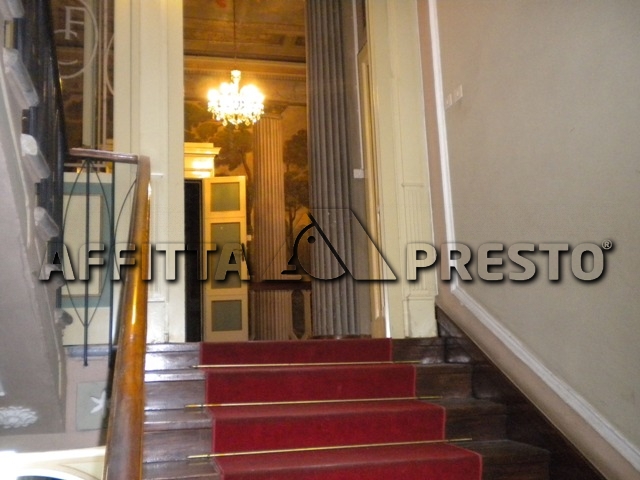 Attivit/licenza in affitto a Forl