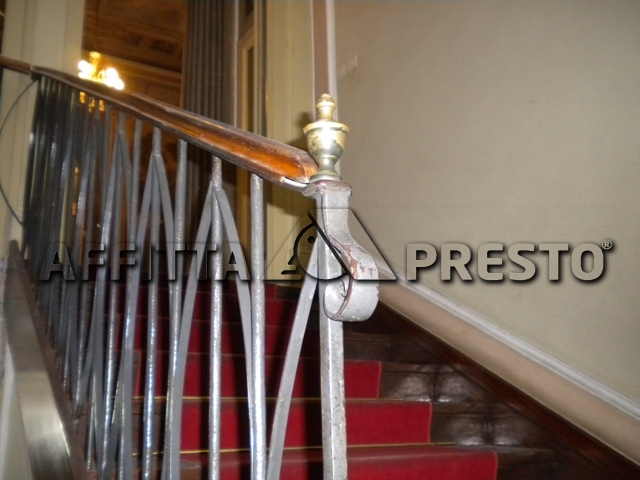 Attivit/licenza in affitto a Forl