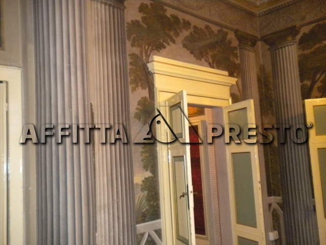 Attivit/licenza in affitto a Forl