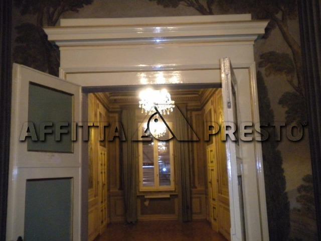 Attivit/licenza in affitto a Forl