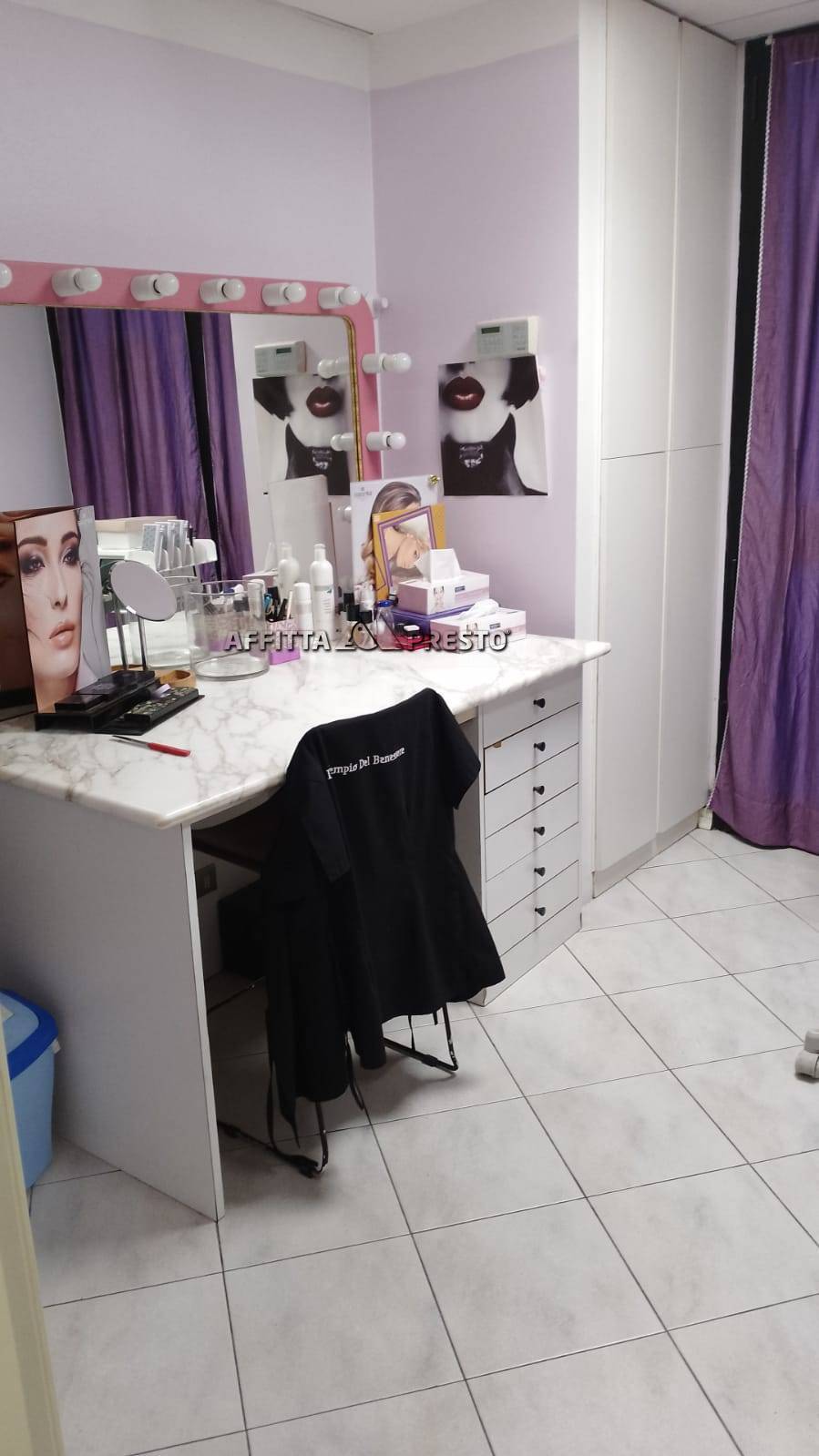 Attivit/licenza in affitto a Forl, Centro Storico